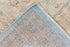 Vintage Sivas Area Rug (8' x 11')